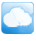 We are a Cloud Computing, Web Development and Web Hosting Company.Websites @ $25 only per year(Including Development, Web Space,Domain Name,Email)