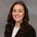 Savannah C. Walker, MD (@sav_walkermd) Twitter profile photo Savannah C. Walker, MD (@sav_walkermd) Twitter profile photo