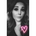 Jasmine Whitbeck (@jasminewhitbeck) Twitter profile photo Jasmine Whitbeck (@jasminewhitbeck) Twitter profile photo