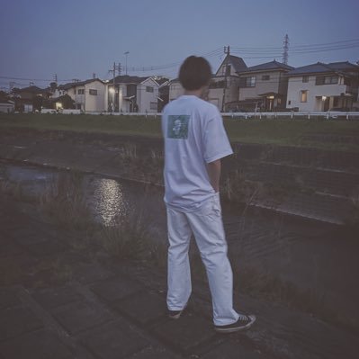 k_o_s_h_i_1008's profile picture. 