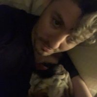 SS (@scottimistic) Twitter profile photo