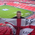 Ian Thornton (@iansprint) Twitter profile photo