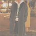 愛しいだよ (@mi_25_sa) Twitter profile photo 愛しいだよ (@mi_25_sa) Twitter profile photo
