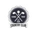 Blooming Prairie Country Club (@bpcountryclub) Twitter profile photo Blooming Prairie Country Club (@bpcountryclub) Twitter profile photo