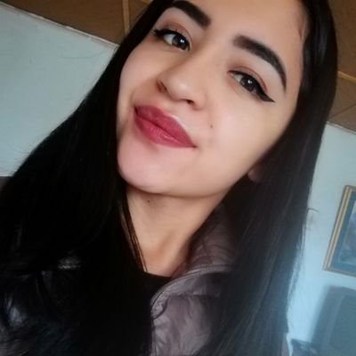 KarenMo44458980's profile picture. Dios está conmigo.🤩