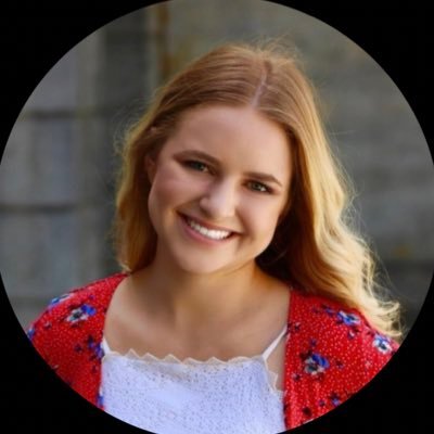 CarolineSMcEnt1's profile picture. | environmental science | creative tech | conservationist | passionate about biophilic design and sustainable development |
