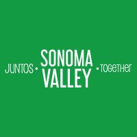 sonomavalleytogether (@sonomavalleyto1) 's Twitter Profile