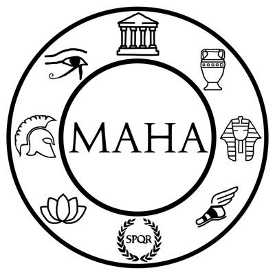 MAHA Students Profile