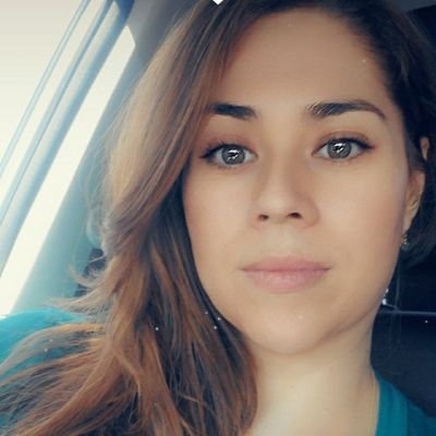 Pita1g's profile picture. 