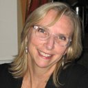 Barbara Cole - @othersightsbc - Twitter