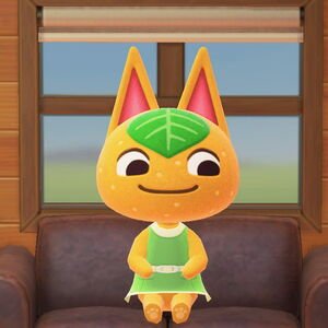 tangy_acnh's profile picture. How's it going, reeeeOWR? (not an official acc!)