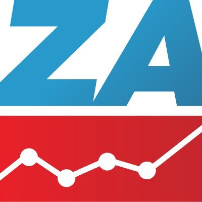 ZaheerMalikUK's profile picture. ZaheerMalik is a Digital Marketing Agency for small businesses based in London, UK. Monthly SEO, PPC & Social Media Packages as well as bespoke solutions.