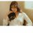 HopeyyyG's profile image