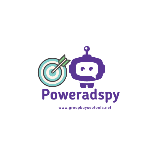 Poweradspy is a powerful database of Facebook advertisements which provides best solutions to Media Buyers, Advertisers, Ad agencies, etc.