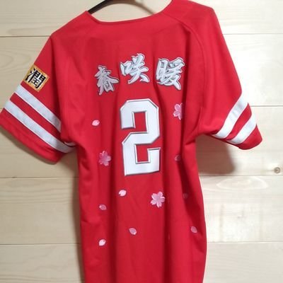 だいごろうさんのプロフィール画像