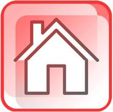 Our web designs provide you with new paradigms for conducting your business online.