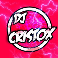 DjCristoxx (@djcristoxx) 's Twitter Profile