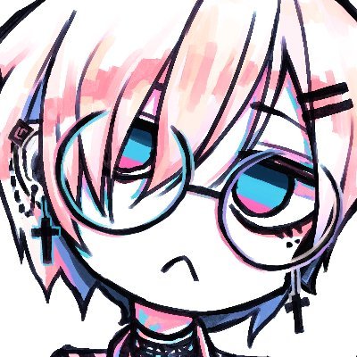 MochiMentaiもちめんたいさんのプロフィール画像