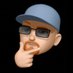 thewrayzor (@wrayzors) Twitter profile photo thewrayzor (@wrayzors) Twitter profile photo