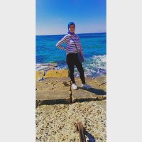 Yara Ossama (@yaraossama8) 's Twitter Profile