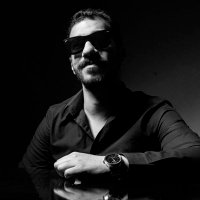 Ahmed Nasser (@eljokermusic) 's Twitter Profile Photo Ahmed Nasser (@eljokermusic) 's Twitter Profile Photo