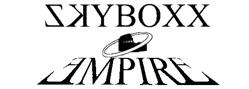 sirron92277's profile picture. HI IM SIRRON CRAWFORD WITH SKYBOXX EMPIRE  GIVIN YALL THE BUSINESS THIS YEAR WE ARE THE NEW MOVEMENT FOR BOOKING skyboxxbiz@gmail.com go sign into our guestbook