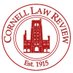 Cornell Law Review (@cornell_l_rev) Twitter profile photo Cornell Law Review (@cornell_l_rev) Twitter profile photo