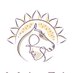 SoliaFarm (@soliafarm) Twitter profile photo SoliaFarm (@soliafarm) Twitter profile photo