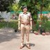 Aravind Chaturvedi (@aravindchat) Twitter profile photo Aravind Chaturvedi (@aravindchat) Twitter profile photo