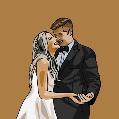 daughter of the King • wife to my bestfriend • queen of a kinder classroom
https://t.co/iNBZRtv97K