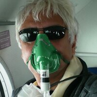 Kunda Dixit कुन्द दीक्षित (@kundadixit) 's Twitter Profile
