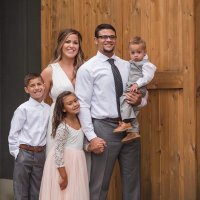 Tony Slater (@ampherny53) 's Twitter Profile