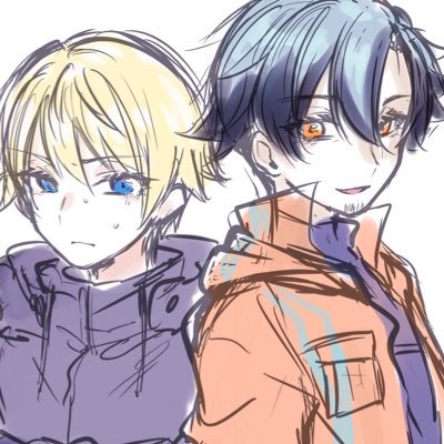 瑠璃さんのプロフィール画像