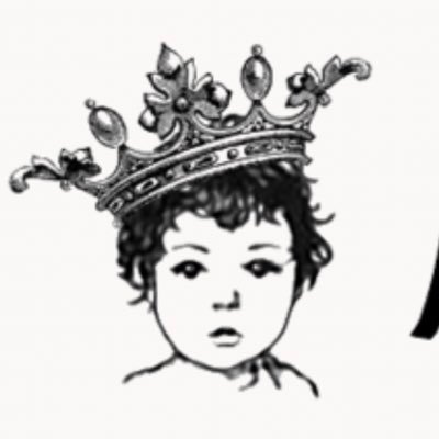 High-quality handmade vintage style clothing, & accessories. Premium customer service, since ‘01. Featured in BabyTalk, Kids Couture, Small Magazine, Cookie.