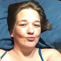 Elizabeth nash - @Elizabe28608894 Twitter Profile Photo