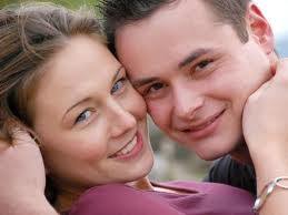 Dating Webmaster.
Helping singles to meet their life time partner online. More free dating reviews can be read at: http://t.co/fhk0Vkhr