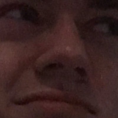 johnnytestBOI's profile picture. Just a dude