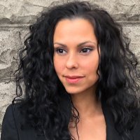 AnaSofía Villanueva(@MixedRaceLatina) 's Twitter Profile Photo