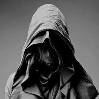 Nabila Hanifah (@nabilanifa) 's Twitter Profile