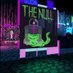 Xor-Bot 👾Ha_Bits: available on Steam (@bot_xor) Twitter profile photo Xor-Bot 👾Ha_Bits: available on Steam (@bot_xor) Twitter profile photo