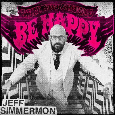 Standup, storyteller, writer. Check out my podcast, hear my latest album, see standup video and read my pilot here:
https://t.co/5B6ylcagPd