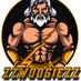 WoogieRetweets (@woogieretweets) Twitter profile photo WoogieRetweets (@woogieretweets) Twitter profile photo