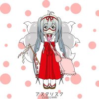 Asterisk@ラノベ好き (@asterisk360) 's Twitter Profile