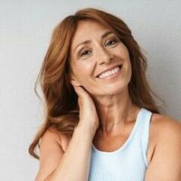 Teresab (@teresabdb62) 's Twitter Profile Photo Teresab (@teresabdb62) 's Twitter Profile Photo
