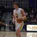 Dominic Martinelli (@dom_martinelli3) Twitter profile photo Dominic Martinelli (@dom_martinelli3) Twitter profile photo
