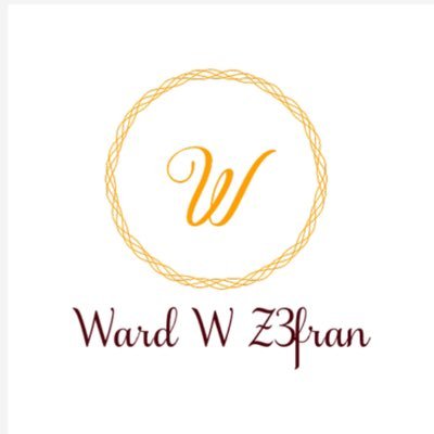 التوصيل لجميع مناطق الامارات🇦🇪 يرجى الطلب قبل يومين. التواصل عن طريق الواتس اوالدايركت:0504241113 https://t.co/QDPeO4HIAK