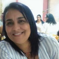 Judith Martinez I. (@judithmi4) 's Twitter Profile Photo Judith Martinez I. (@judithmi4) 's Twitter Profile Photo