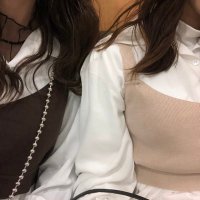 もえか (@bm819ts) 's Twitter Profile