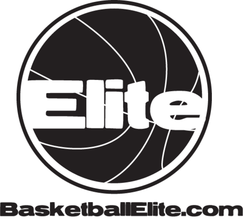 Basketball from the grassroots to high school, AAU, college and the pros. International, NBA, FIBA, blacktops, backyard rims with no net...