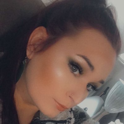 xoxosavbaum's profile picture. 24. TX. Lilliana is my number ONE. ☝️💝❤️